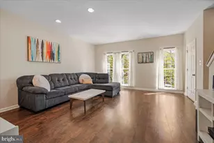 22019 Box Car Square, Sterling, VA 20166 - Photo 10