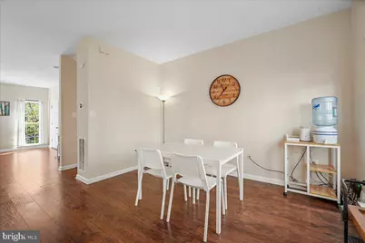 22019 Box Car Square, Sterling, VA 20166 - Photo 6