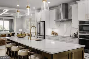 43791 Metro Ter, Ashburn, VA 20147 - Photo 6