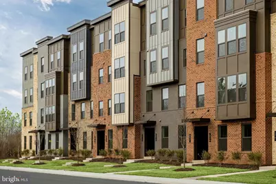 43791 Metro Ter #B, Ashburn, VA 20147 - Photo 1