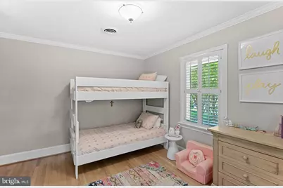 521 S Nursery Avenue, Purcellville, VA 20132 - Photo 26