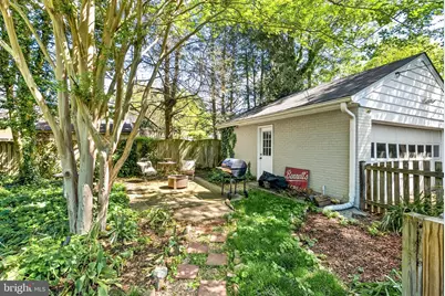 521 S Nursery Avenue, Purcellville, VA 20132 - Photo 42