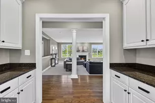 15242 Bankfield Dr, Waterford, VA 20197 - Photo 16
