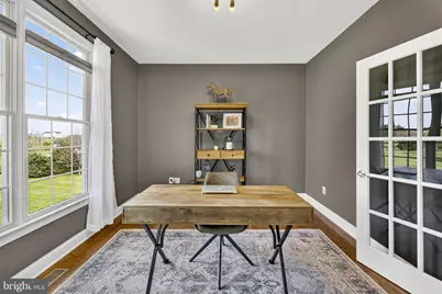 15242 Bankfield Drive, Waterford, VA 20197 - Photo 26