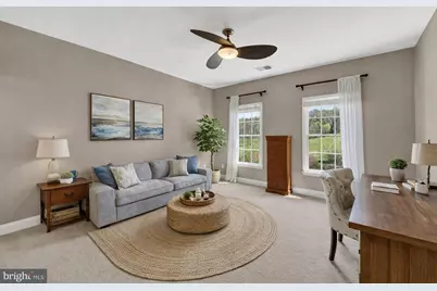 15242 Bankfield Drive, Waterford, VA 20197 - Photo 40