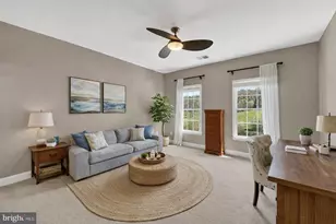 15242 Bankfield Dr, Waterford, VA 20197 - Photo 40