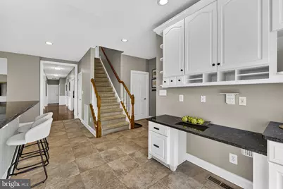 15242 Bankfield Drive, Waterford, VA 20197 - Photo 42