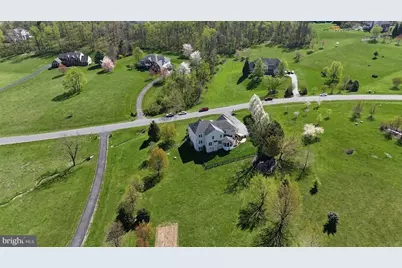 15242 Bankfield Drive, Waterford, VA 20197 - Photo 6