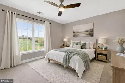 15242 Bankfield Drive, Waterford, VA 20197 - Photo 38