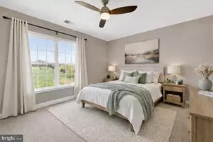 15242 Bankfield Dr, Waterford, VA 20197 - Photo 38