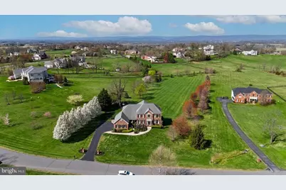 15242 Bankfield Drive, Waterford, VA 20197 - Photo 4