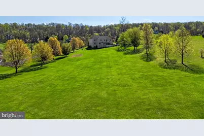 15242 Bankfield Drive, Waterford, VA 20197 - Photo 2