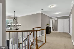 15242 Bankfield Dr, Waterford, VA 20197 - Photo 28