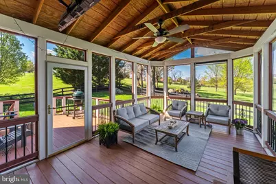15242 Bankfield Drive, Waterford, VA 20197 - Photo 44