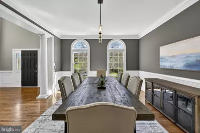 15242 Bankfield Drive, Waterford, VA 20197 - Photo 14