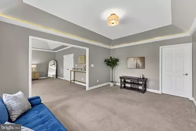 15242 Bankfield Drive, Waterford, VA 20197 - Photo 32