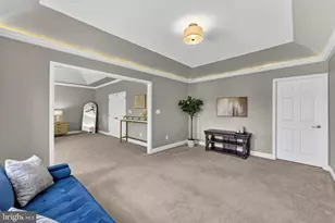 15242 Bankfield Dr, Waterford, VA 20197 - Photo 32