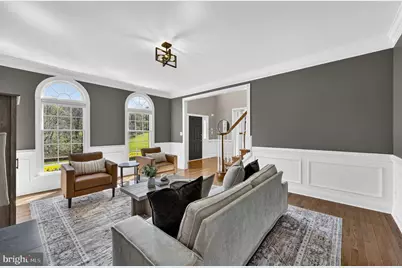 15242 Bankfield Drive, Waterford, VA 20197 - Photo 12