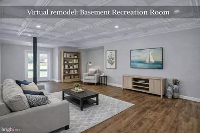 15242 Bankfield Drive, Waterford, VA 20197 - Photo 50