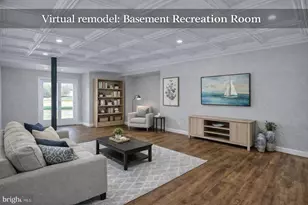 15242 Bankfield Dr, Waterford, VA 20197 - Photo 50