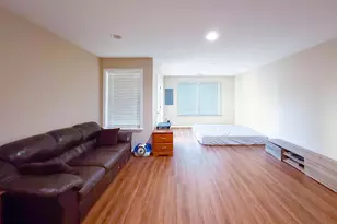 42258 Dean Chapel Square, Chantilly, VA 20152 - Photo 22