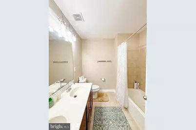 42258 Dean Chapel Square, Chantilly, VA 20152 - Photo 20