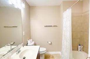 42258 Dean Chapel Square, Chantilly, VA 20152 - Photo 20