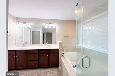 42258 Dean Chapel Square, Chantilly, VA 20152 - Photo 24