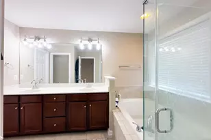 42258 Dean Chapel Square, Chantilly, VA 20152 - Photo 24