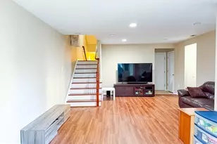 42258 Dean Chapel Square, Chantilly, VA 20152 - Photo 26