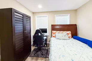 42258 Dean Chapel Square, Chantilly, VA 20152 - Photo 12