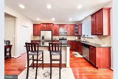 42258 Dean Chapel Square, Chantilly, VA 20152 - Photo 6