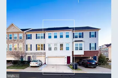 42258 Dean Chapel Square, Chantilly, VA 20152 - Photo 2