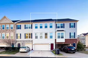 42258 Dean Chapel Square, Chantilly, VA 20152 - Photo 2