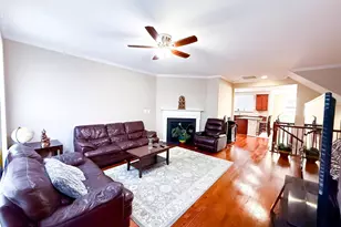 42258 Dean Chapel Square, Chantilly, VA 20152 - Photo 8