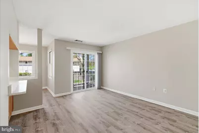 100 Westwick Court #3, Sterling, VA 20165 - Photo 6