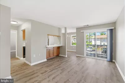 100 Westwick Court #3, Sterling, VA 20165 - Photo 4