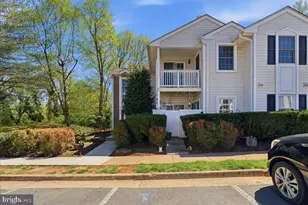 100 Westwick Ct, Sterling, VA 20165 - Photo 1