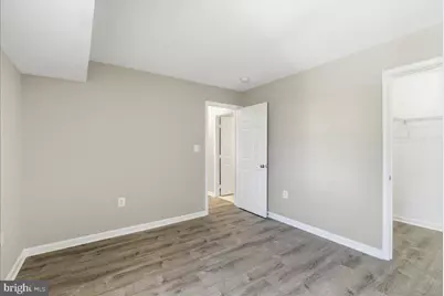 100 Westwick Court #3, Sterling, VA 20165 - Photo 16