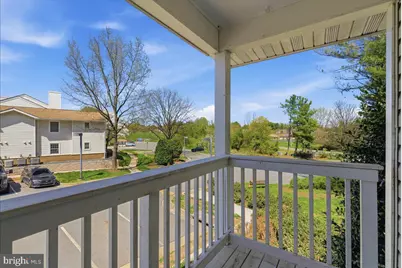 100 Westwick Court #3, Sterling, VA 20165 - Photo 18
