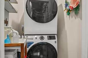 43756 Transit Sq, Ashburn, VA 20147 - Photo 10