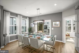 43756 Transit Sq, Ashburn, VA 20147 - Photo 22