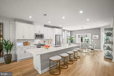 43756 Transit Square, Ashburn, VA 20147 - Photo 14