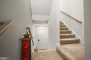 43756 Transit Sq, Ashburn, VA 20147 - Photo 12