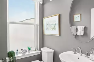 43756 Transit Sq, Ashburn, VA 20147 - Photo 26