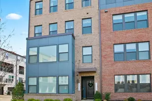 43756 Transit Sq, Ashburn, VA 20147 - Photo 32