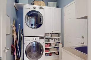 21312 Small Branch Pl, Broadlands, VA 20148 - Photo 18