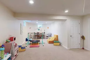 21312 Small Branch Pl, Broadlands, VA 20148 - Photo 34