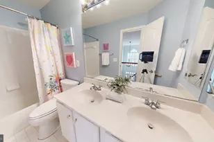 21312 Small Branch Pl, Broadlands, VA 20148 - Photo 28