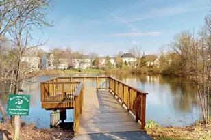 21312 Small Branch Pl, Broadlands, VA 20148 - Photo 44